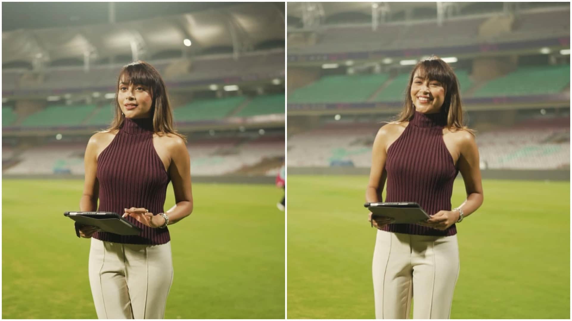 Cricket Deserves Truth”: Ridhima Pathak Breaks Silence on Bangladesh Premier League Exit