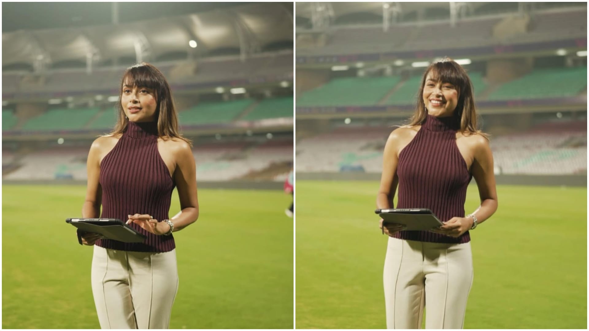 Cricket Deserves Truth”: Ridhima Pathak Breaks Silence on Bangladesh Premier League Exit