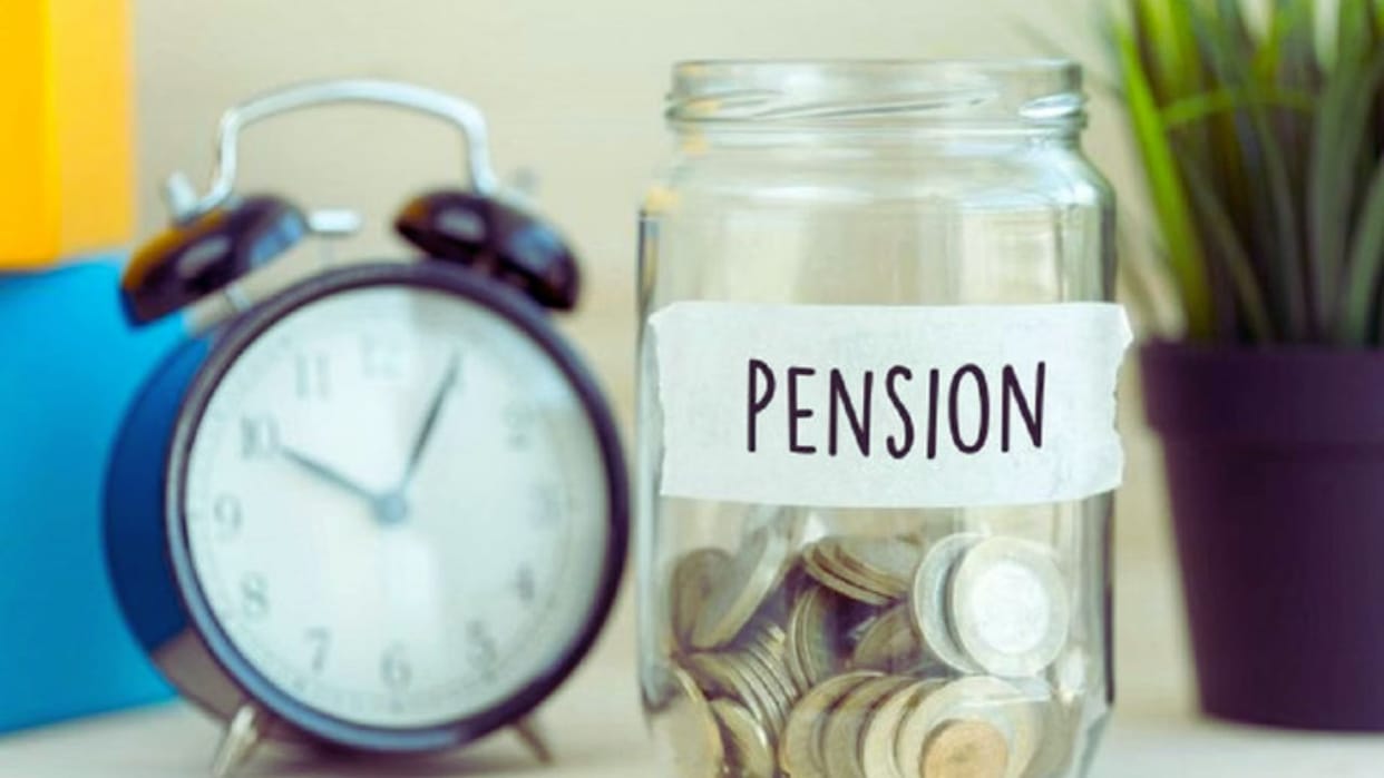 Social security pensions of 1.11 lakh elderly people stopped in Himachal e-KYC cited as the reason