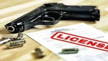 HP District officers will no longer be able to issue arms licenses directly govt approval will be required