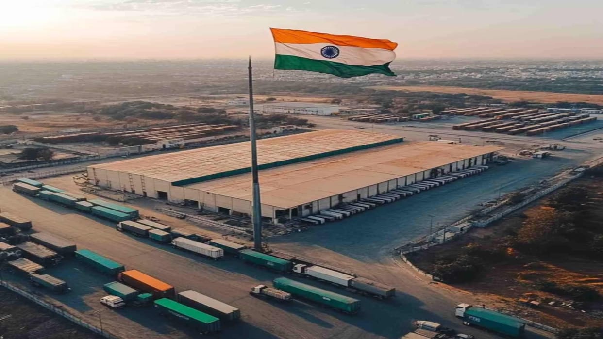 Indian cars being driven all over world setting  new record in 2025 Learn more about statistics.