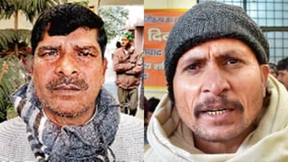 Grievance Redressal Day: Complainants came applications and returned assurances –reality of Moradabad division