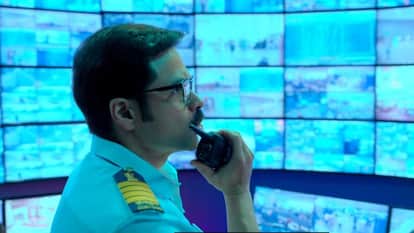 Taskaree The Smugglers Web Trailer release Emraan Hashmi Vows to Bring Down a Dangerous Smuggling Ring