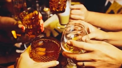 Man gives false kidnapping information to wife in Fatehabad