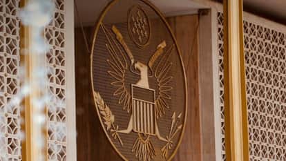 You may be deported: US Embassy in India warns students against violations