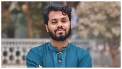 bangladesh student leader sharif osman hadi murder chargesheet rejected Interim Government