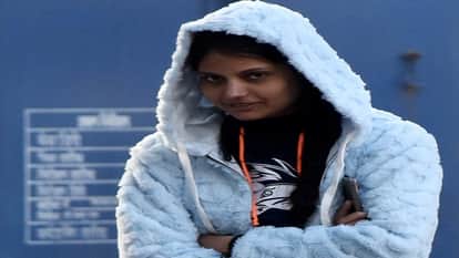 Five-year cold record broken in Aligarh