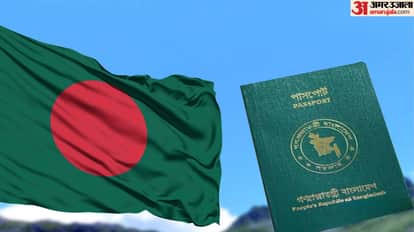 Bangladesh suspends visa service in India, seeks US visa bond exemption