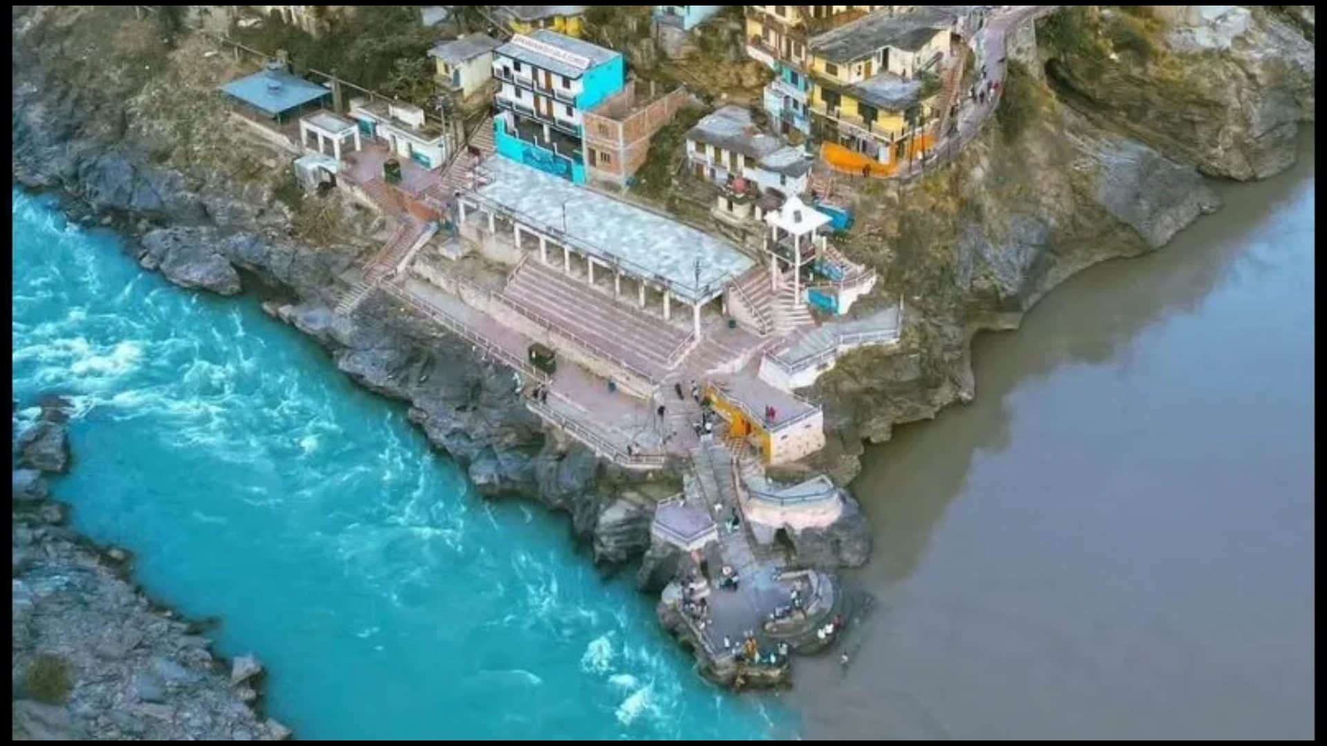 Makar Sankranti 2026  Best Places For Ganga Snan Pavitra Sthal And Ganga Ghat