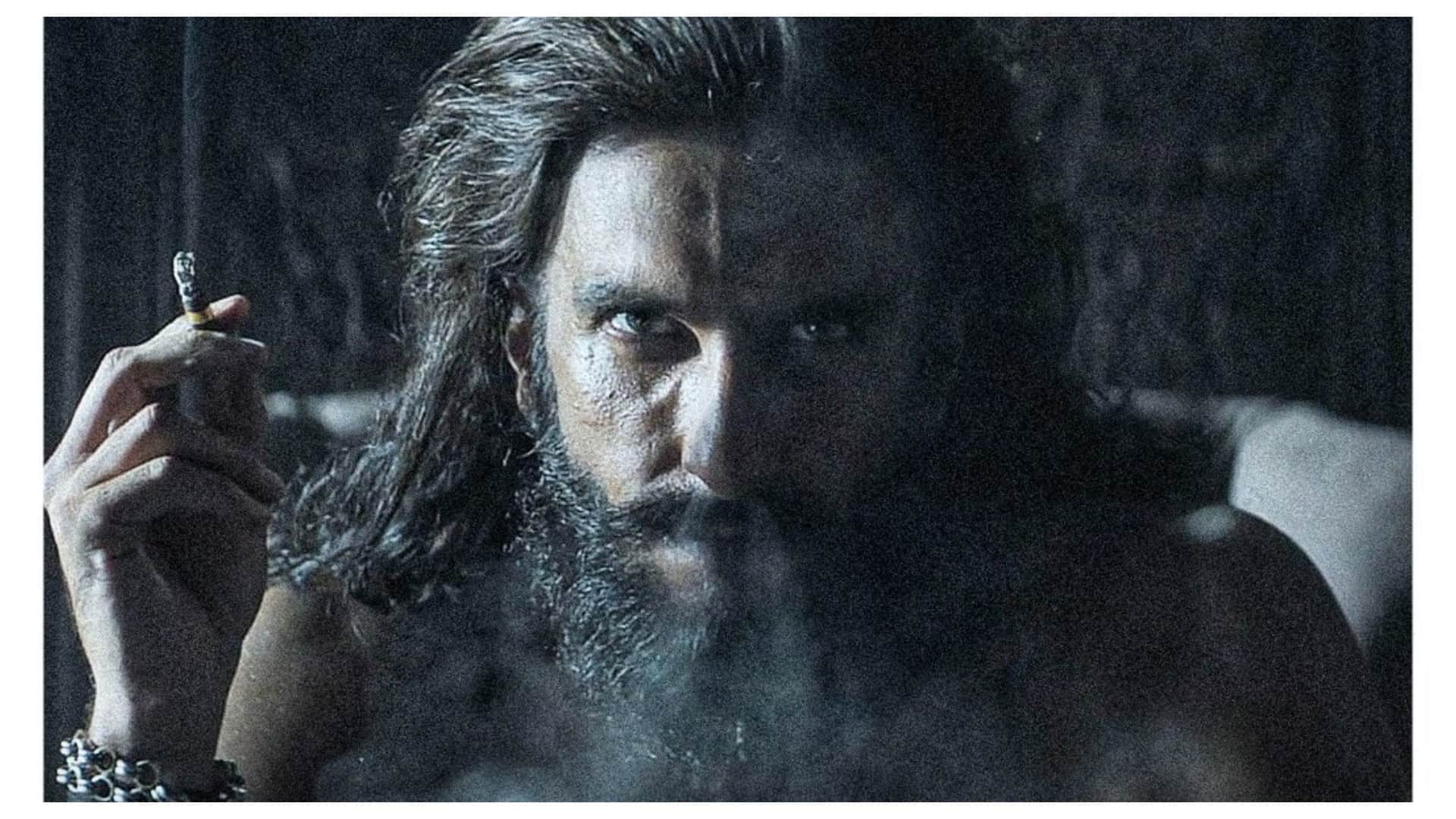 The Raja Saab Box Office Collection Day 1 Prabhas Sanjay Dutt Boman Irani Malavika Nidhhi Agerwal Zarina