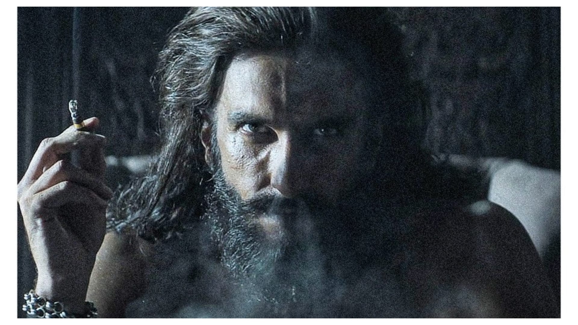 Dhurandhar Box Office Collection Day 56 aditya dhar films ranveer singh