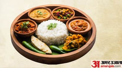 PGI Research obesity effectively controlled by simply controlling quantity of food