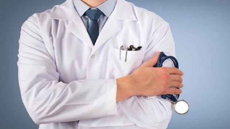 खुशखबरी!: छत्तीसगढ़ में खुलेंगे 12 नए प्राथमिक स्वास्थ्य केंद्र, 144 पदों को मिली मंजूरी