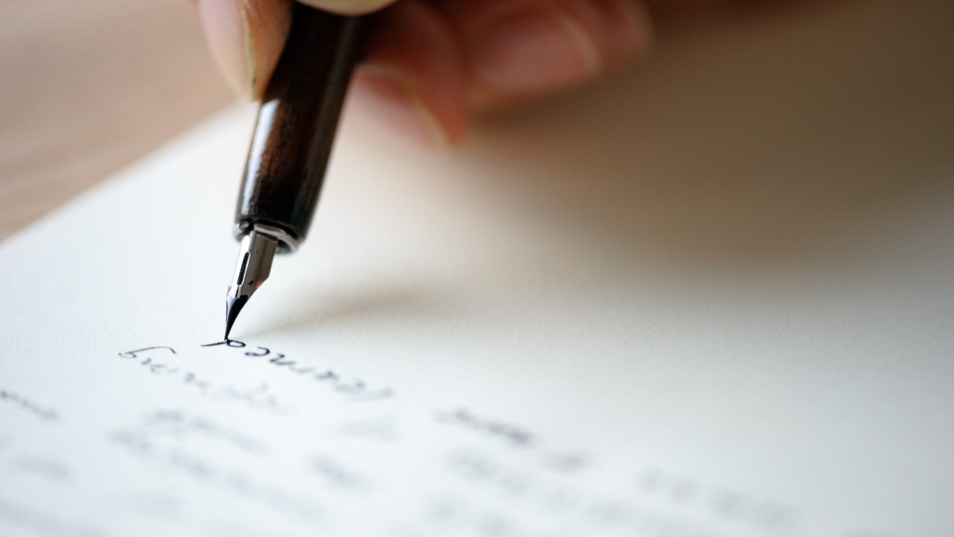 Small Business Tips How to Keep Track of Customers Credit Payments