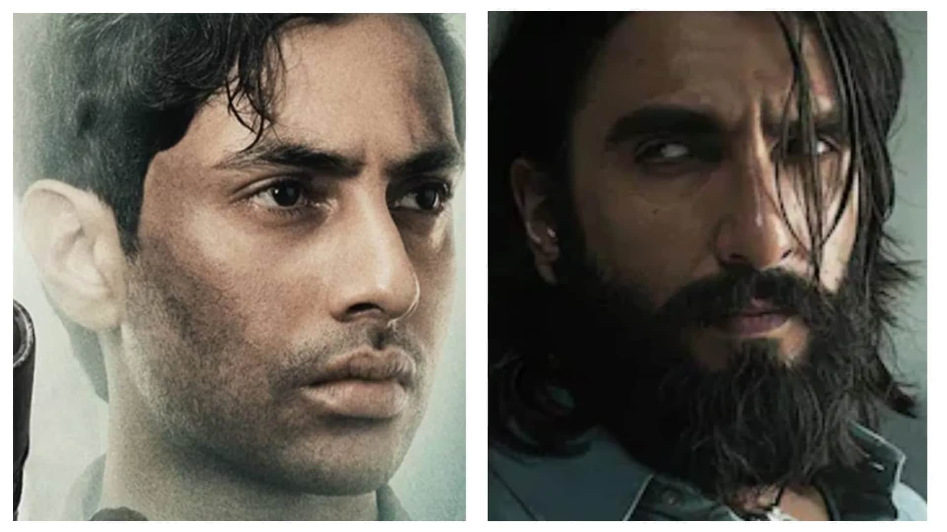 Dhurandhar Box Office Collection Day 35 aditya dhar action thriller ranveer singh sara arjun akshaye khanna