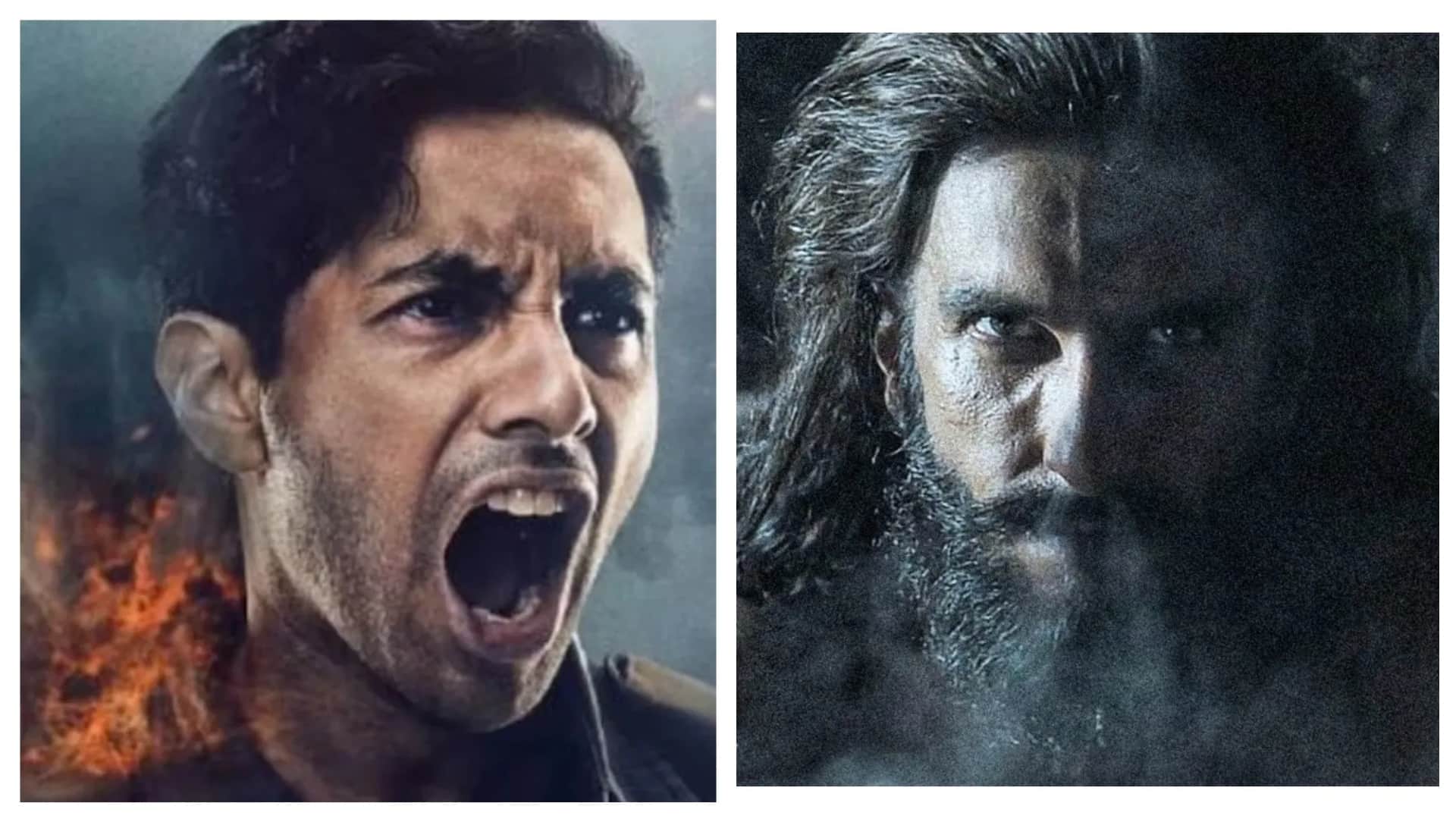 Avatar: Fire and Ash Box Office Collection Day 21 James Cameron hollywood movie Sam Worthington