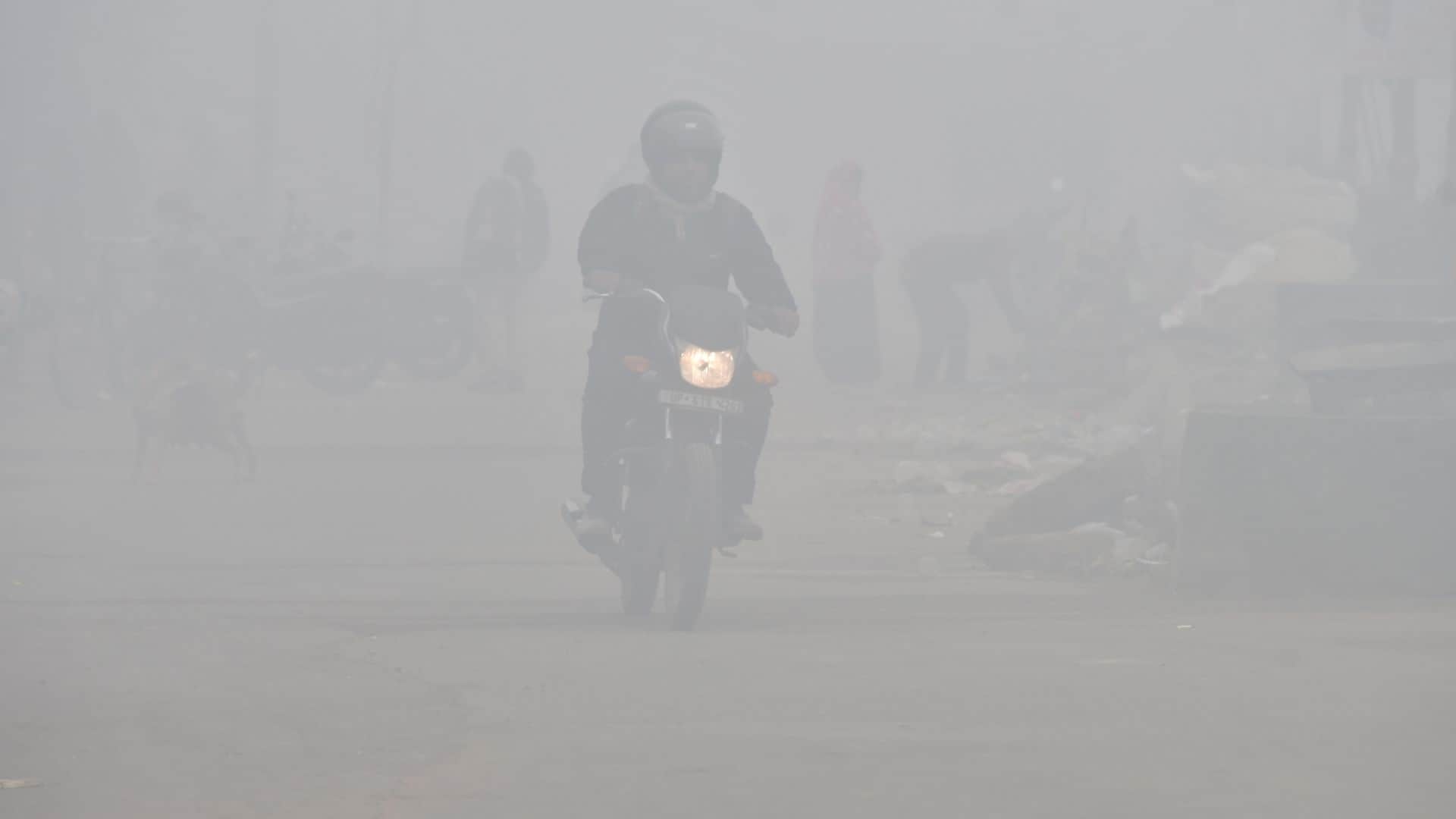 After 28 days solar panels in Varanasi generated more than 6 units of electricity enjoy sunshine