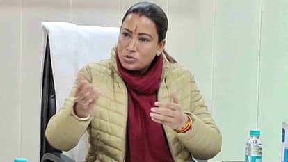 Single women in Uttarakhand will receive benefits from scheme starting next month: Rekha Arya