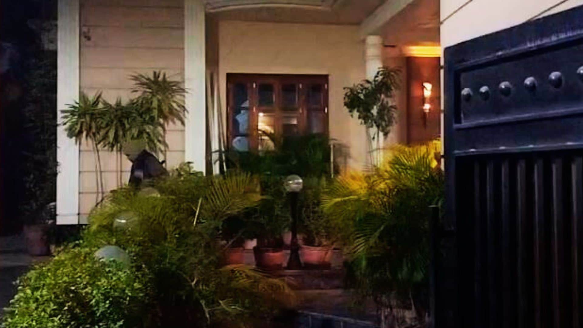 Cough Syrup Arrest or Attachment of Assets Imminent for Prashant Upadhyay Fugitive Shubham Mentor