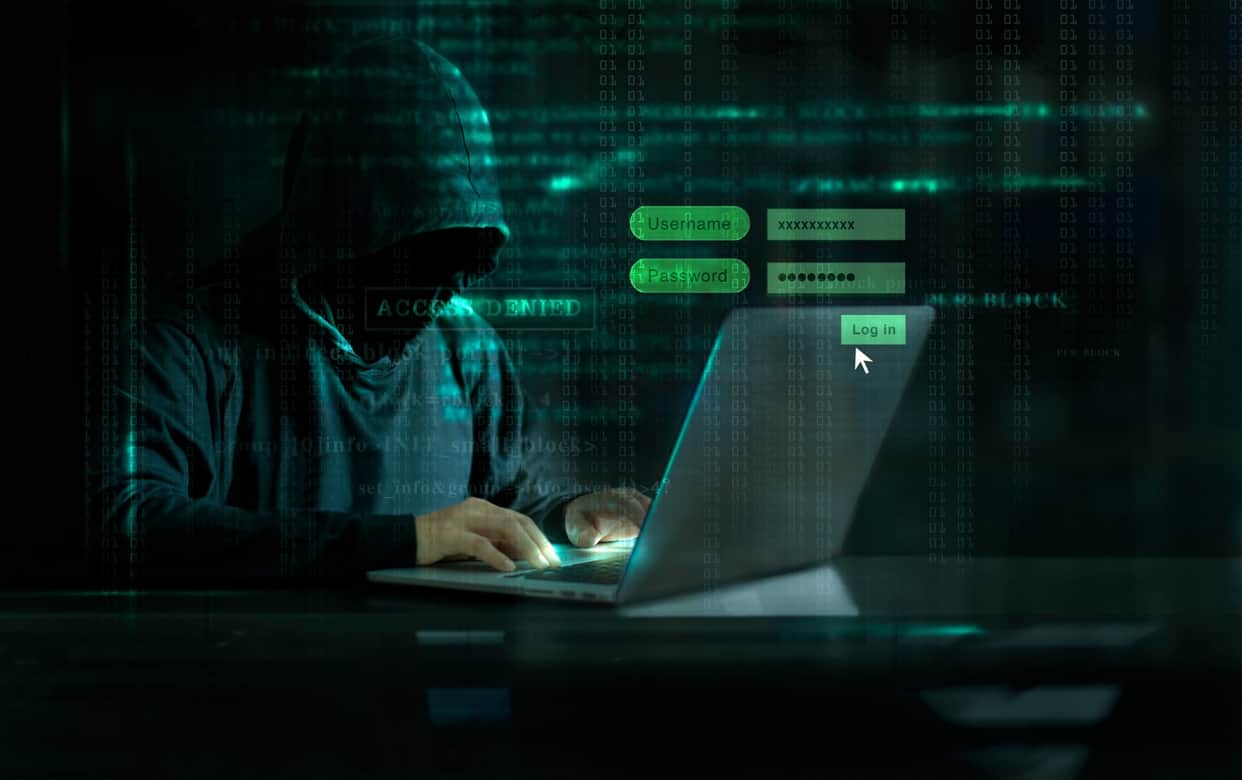 shri ganganagar whatsapp fraud retired bank officer 25 lakh cyber crime