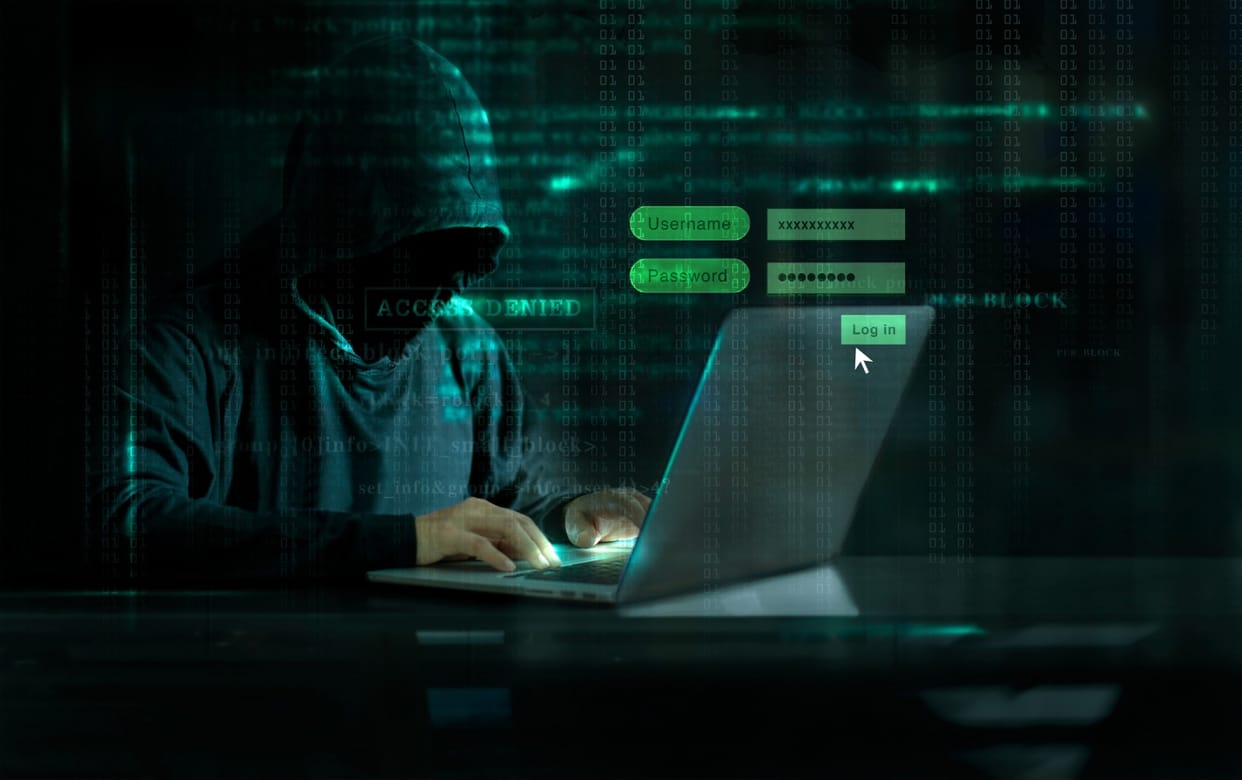 shri ganganagar whatsapp fraud retired bank officer 25 lakh cyber crime