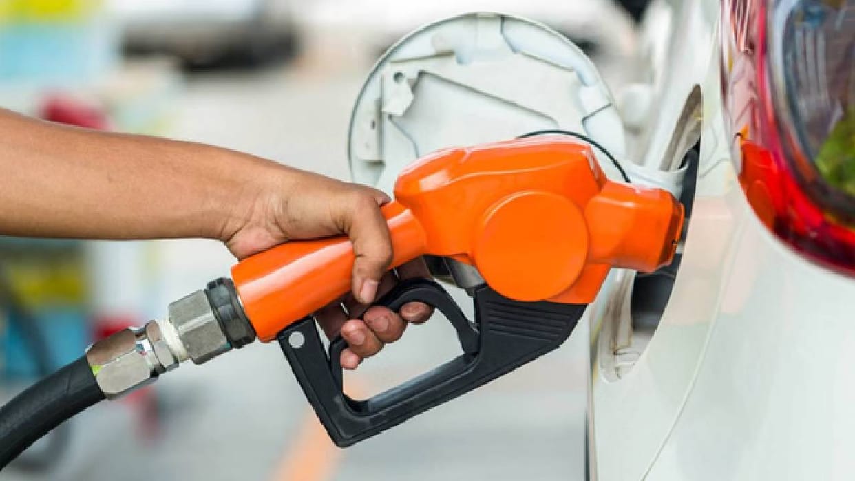 UP: Increased consumption of EV vehicles and ethanol... impacting VAT; ethanol blending in petrol increased to