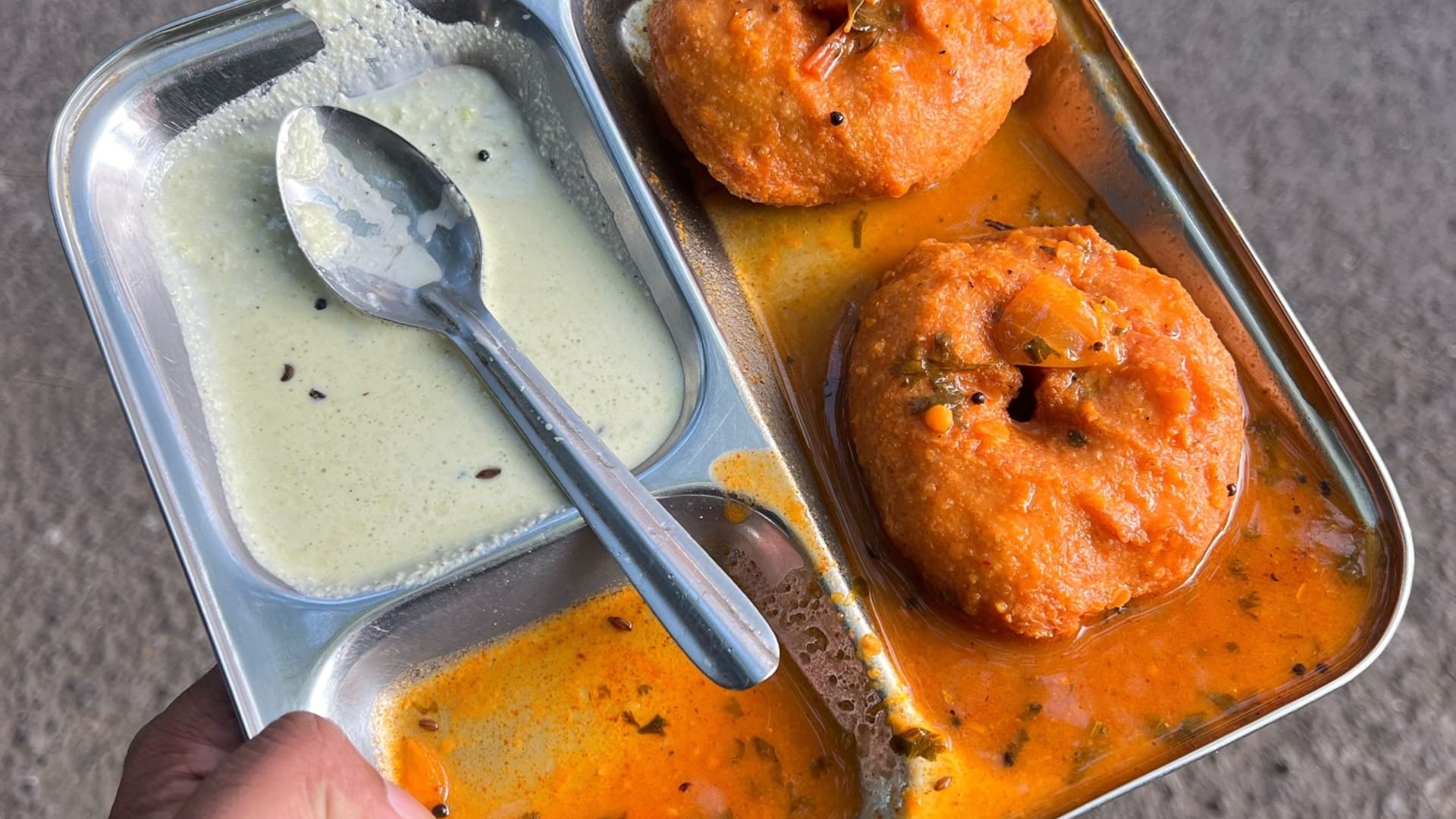 Pongal 2026 Kab Hai Traditional Dishes Recipes For Pongal Festival