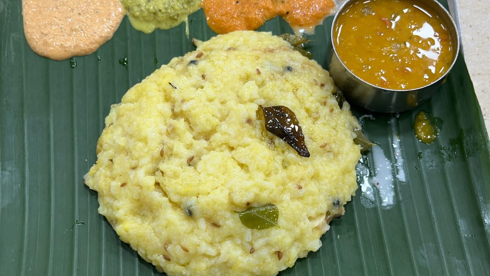 Pongal 2026 Kab Hai Traditional Dishes Recipes For Pongal Festival
