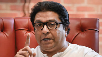 Raj Thackeray calls BJP a threat, how big is the issue of Marathi identity in the municipal elections?