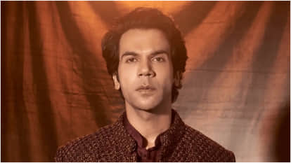 World Theatre Day: danish iqbal pankaj tripathi anupam Kher SRK Bollywood star who started career with theater