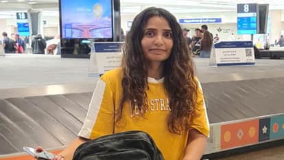 Indian National Rakki Kishan Gopal Safely Evacuated from Yemen Socotra Island  Amid Rising Conflict