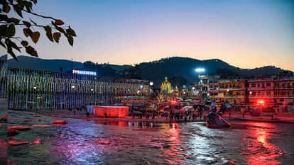 The Kautik Bageshwar Chanchari competition will be organized, and the winning team will receive 25,000 rupees