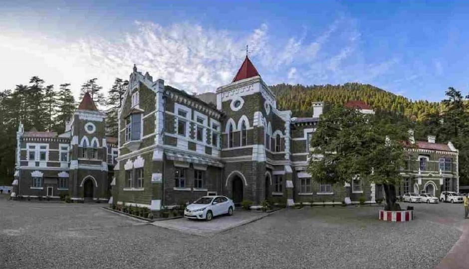The objections will be heard at the municipal corporation on January 17