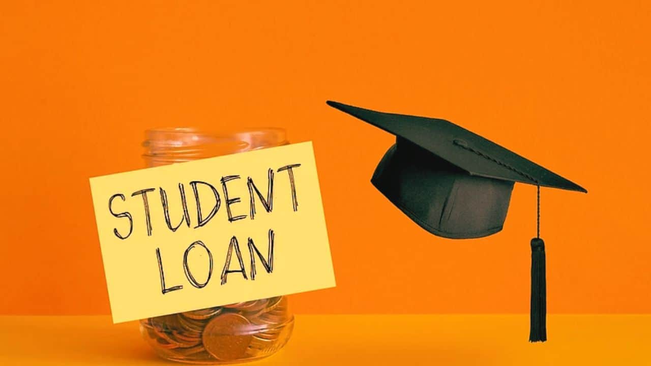 सांकेतिक तस्वीर।