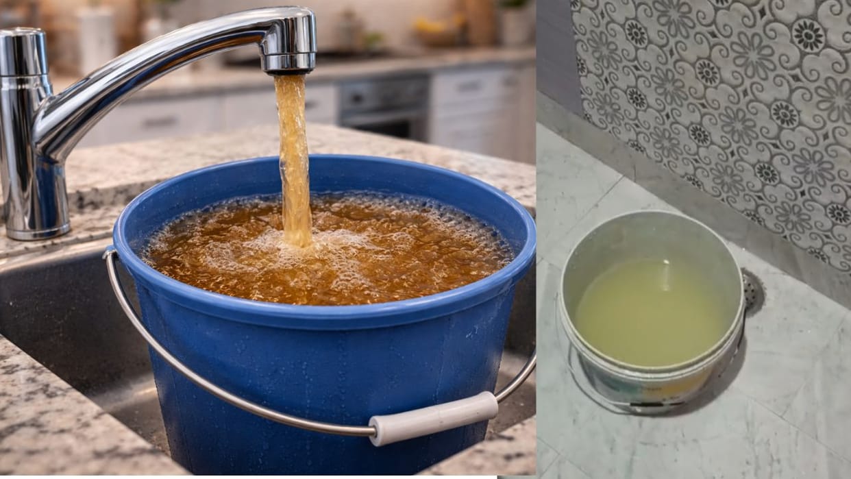 30 patients fell ill after drinking contaminated water in Delta One of Greater Noida
