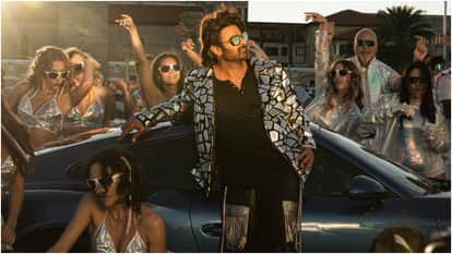 Telangana High Court Grants Relief To Prabhas Starrer The Raja Saab And Chiranjeevi Film On Ticket Price Issue