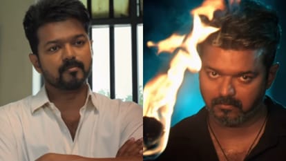 Actor Vijay Thalapathy Film Jana Nayagan Controversy Explainer