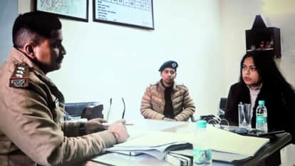 Ankita Bhandari case Urmila Sanawar is ready for narco test SIT interrogation today Uttarakhand news