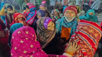 Murder and kidnapping in Meerut: 'Encounter of killers, bulldozers on houses', mob given ultimatum of 85 hours