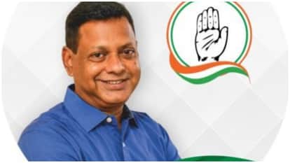 Election Commission issues notice to South Goa  Congress MP asks him to prove identity voter list