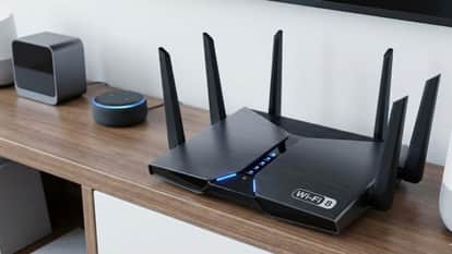 wifi 8 vs wifi 7 features comparison ces 2026 news update