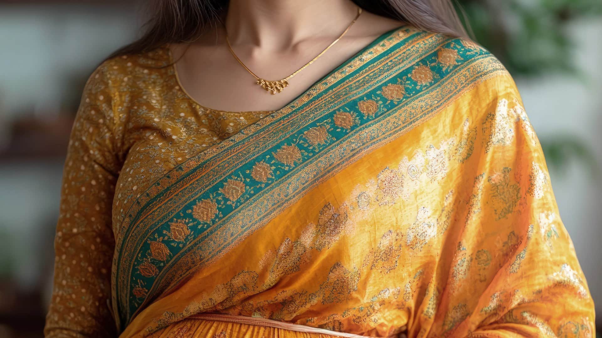 makar sankranti 2026 par kya pahne why black clothes are worn on makar sankranti