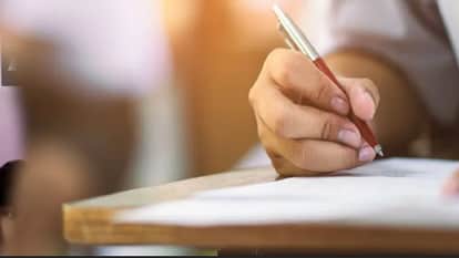 Chhattisgarh: Question paper sparks uproar in government school exam