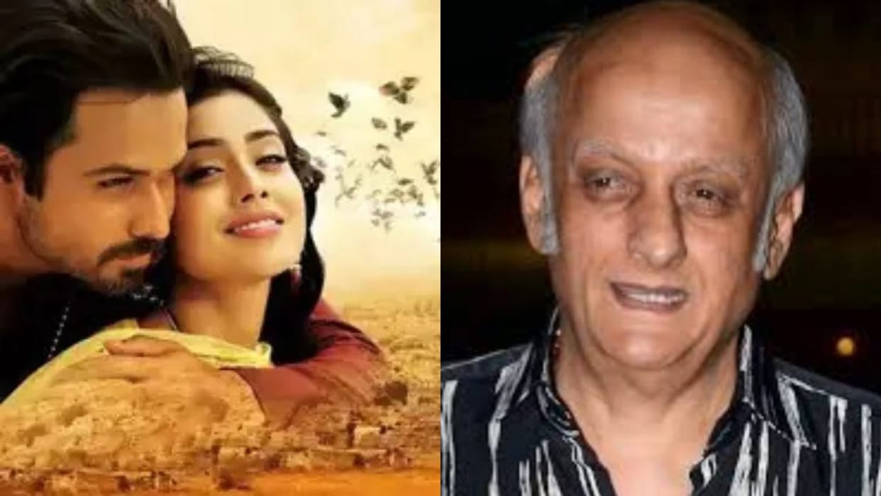 Mukesh Bhatt says Awarapan 2 delay due to injury not Dhurandhar 2 or Toxic