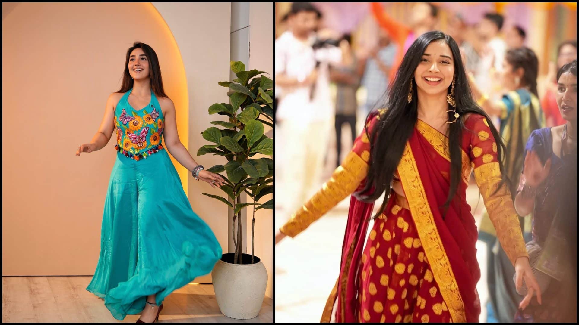 Tanya Mittal Vs Ashnoor Kaur Net Worth Income Property Lifestyle in hindi