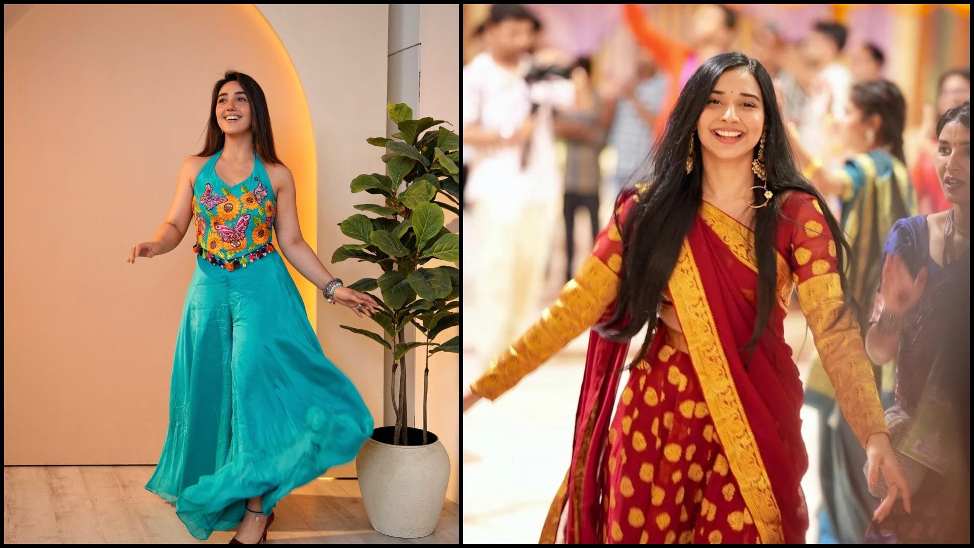 Tanya Mittal Vs Ashnoor Kaur Net Worth Income Property Lifestyle in hindi