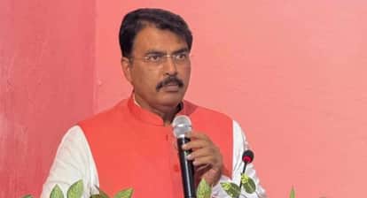 bihar land for job scam delhi court frames charges against lalu prasad family nda reaction