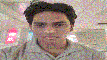 Student distraught over poor performance in JEE exam goes missing leaves suicide note for family in Jagdalpur