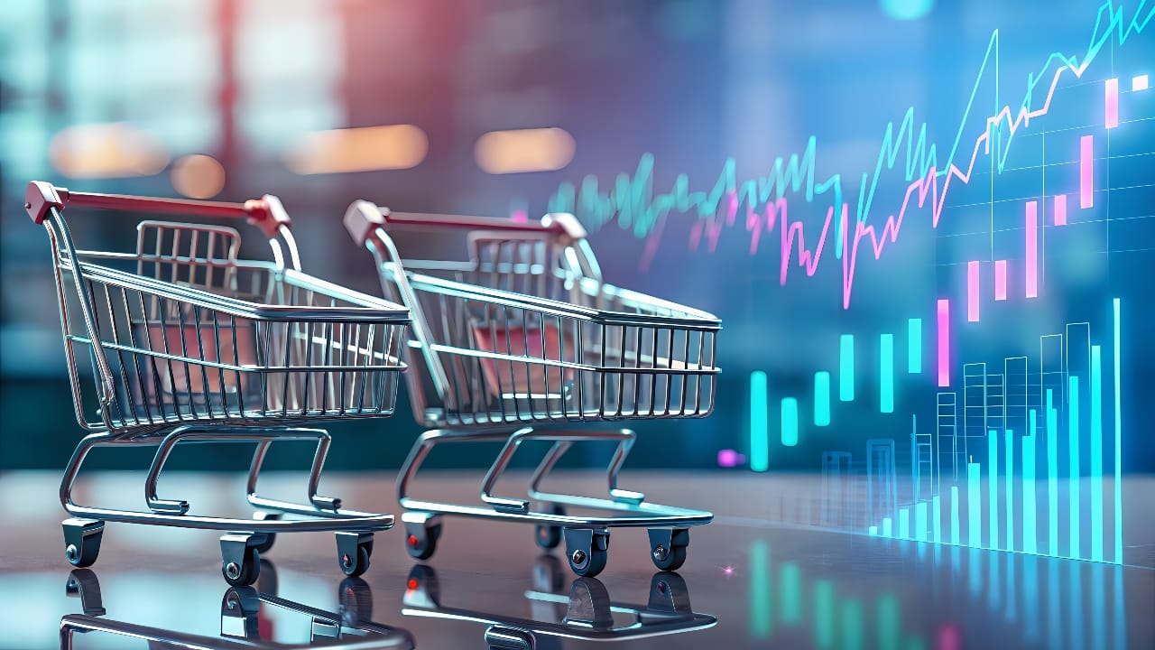 Consumer Rights Alert: Know Where to Complain if a Shopkeeper Charges More Than MRP