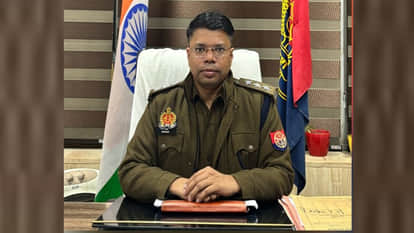 Kanpur: ACP removed, police outpost in-charge suspended in gang misdeeds case of a minor girl